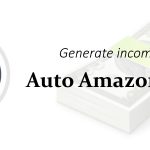 Auto Amazon Links – Amazon Associates Affiliate Plugin